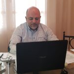 client 1