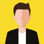 client 2
